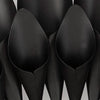 Ryenmour Accent Mirror