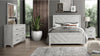 Denver Bedroom Set