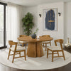 Orsino Dining Table