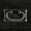 AMPELIOS Chest