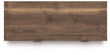 Chirason Dresser