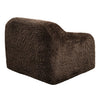 Vander Accent Chair