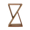 Lily Side Table