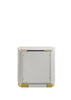 Giovanni Nightstand