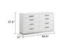 Coco Dresser