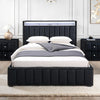Farese Full Bed