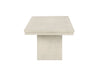 Hagerman Dining Table