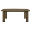 Ottowa Dining Set
