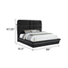 Futura Bed