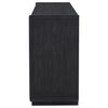 Leandro Sideboard