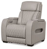 Boyington Living Room Set