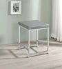 Umbridge Makeup Vanity Stool