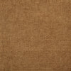 Octavia Accent Chair