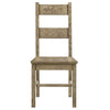 Cardova Dining Set