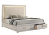 Colorado Bedroom Set