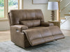 Beckley Place Power Recliner