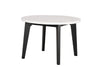 Sabro Round Dining Table