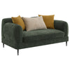 Jade Sofa Set