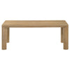 Castlewood Coffee Table Set