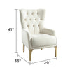 Lippa Chair