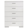Felicity Chest of Drawers