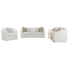Rainn Sofa Set