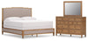 Sharlance Bedroom Set