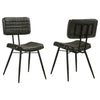 Misty Dining Side Chair