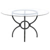 Aviano Dining Table