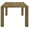 Castlewood Dining Set