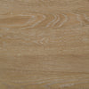 Adina Sideboard