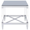 Lindley Coffee Table Set