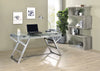 Emelle Bookshelf
