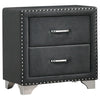 Melody Bedroom Set