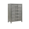 Kenzo Chest