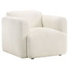 Dorset Sofa Set