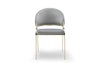 Ruby Dining Chair