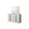 Olivia Bedroom Set