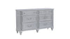 Mystic Dresser