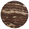 Latifa Side Table