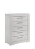 Blanca Chest