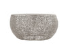 T3502-32-30 Round Coffee Table