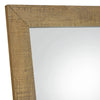 Cadence Standing Mirror