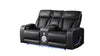 Fortuner Loveseat