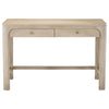 Solano Makeup Vanity Table