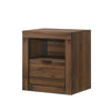 Altimari Nightstand