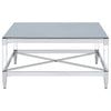 Lindley Coffee Table