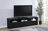 Rutland TV Stand