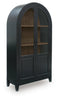 Dagandale Accent Cabinet