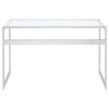Hartford Writing Desk